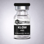 KLOW 80MG