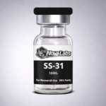 SS-31 10MG