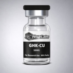 GHK-CU 50MG
