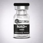 NAD+ 500MG