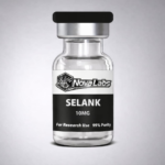 SELANK 10MG