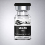 SEMAX 10MG