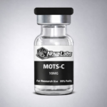 MOTS-C 10MG