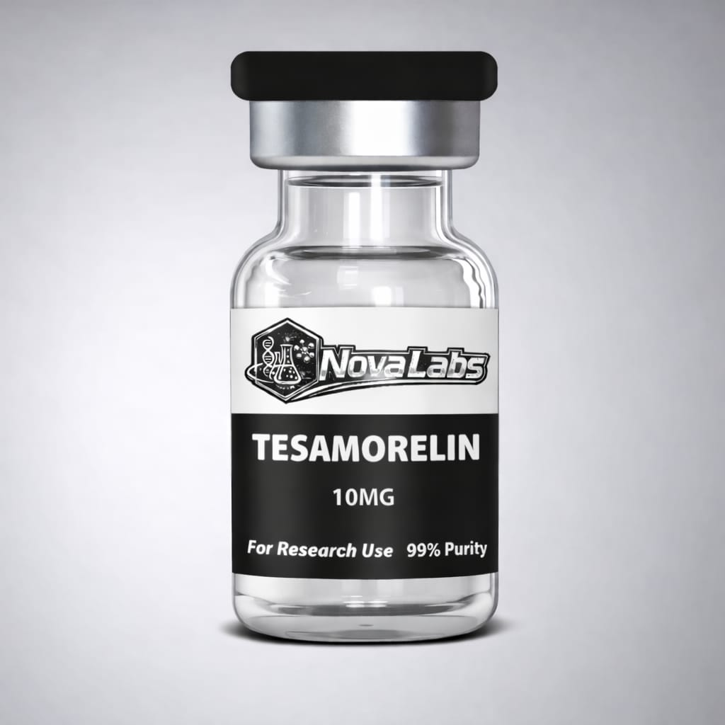 WhatsApp Image 2026-02-27 at 05.02.24 TESAMORELIN 10MG - Image 1