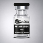 RETA-20MG