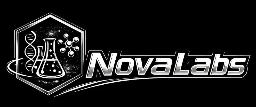 NovaLabs