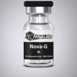 Nova-G 36