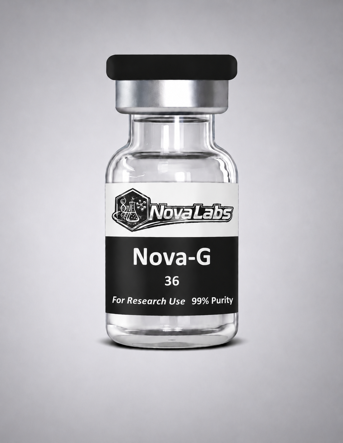 img_1972 Nova-G 36 - Image 1