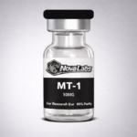 MT-1 10MG