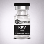 KVP 10MG