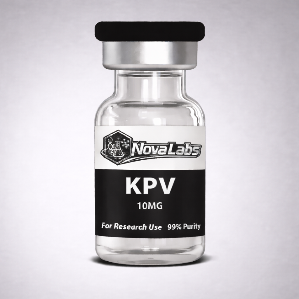 IMG_9648 KVP 10MG - Image 1