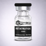 RETA-15MG