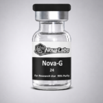 Nova-G 24