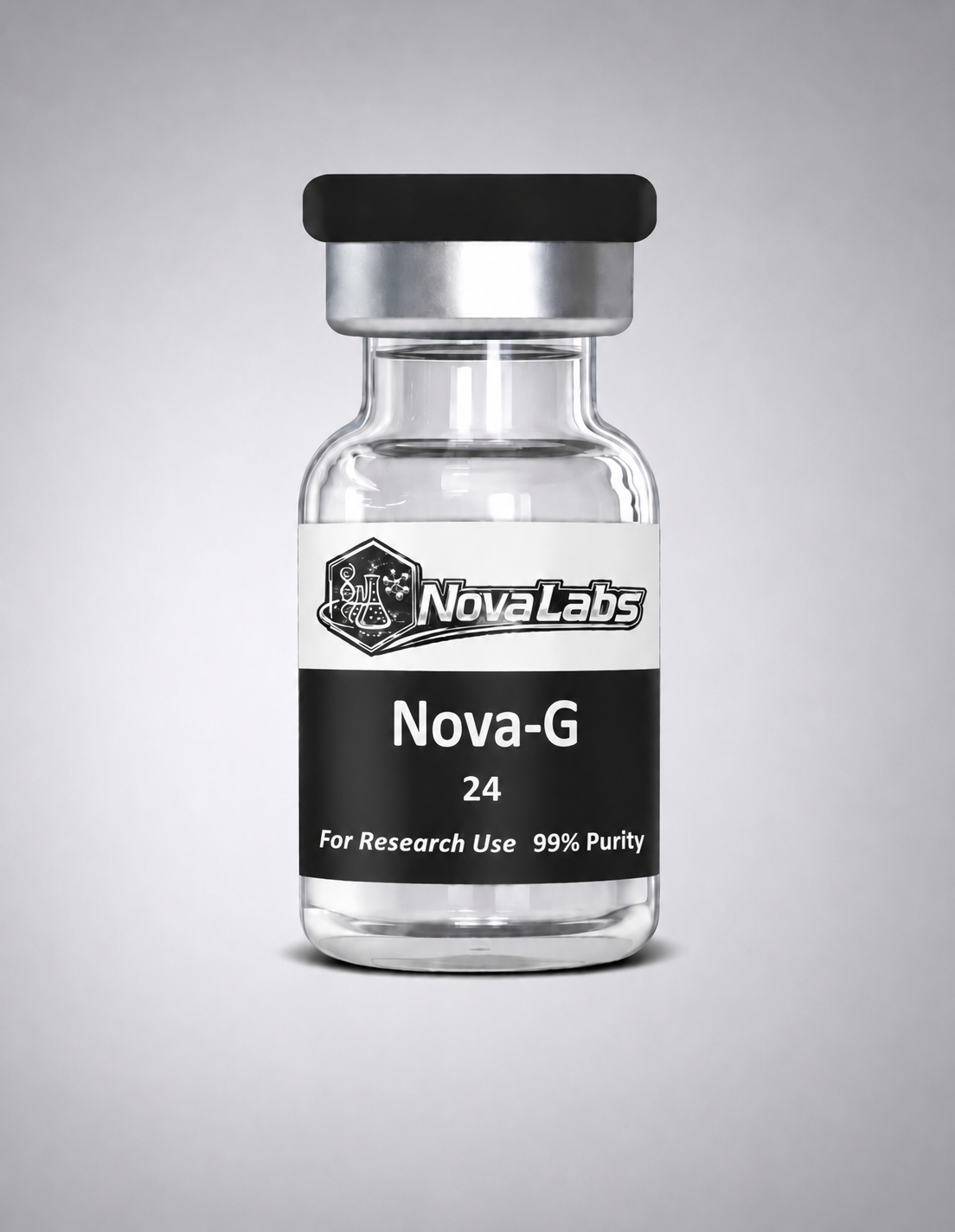 img_1971 Nova-G 24 - Image 1