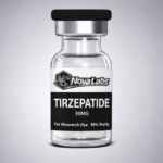 TIRZEPATIDE 30MG