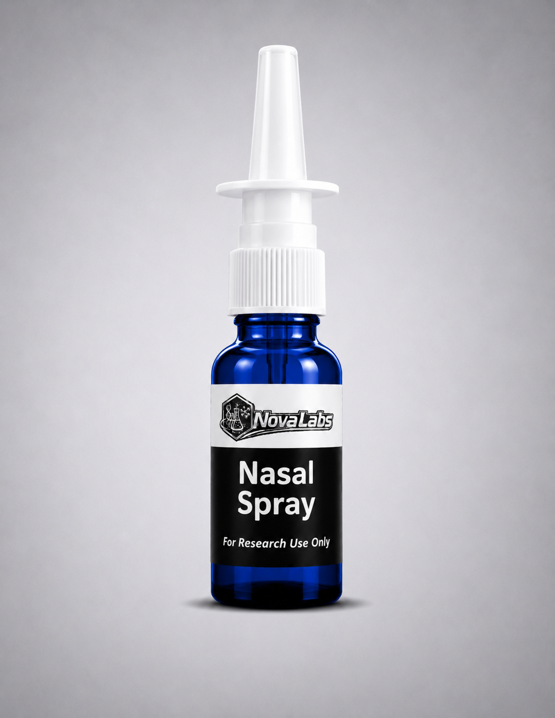 img_2194 Nasal Spray (Glass) - Image 1