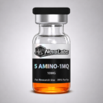 5Amino-1MQ