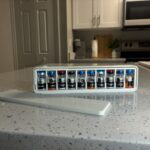 PEP CASE