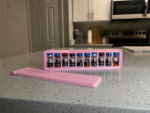 PEP CASE - Image 3
