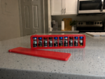 PEP CASE - Image 2