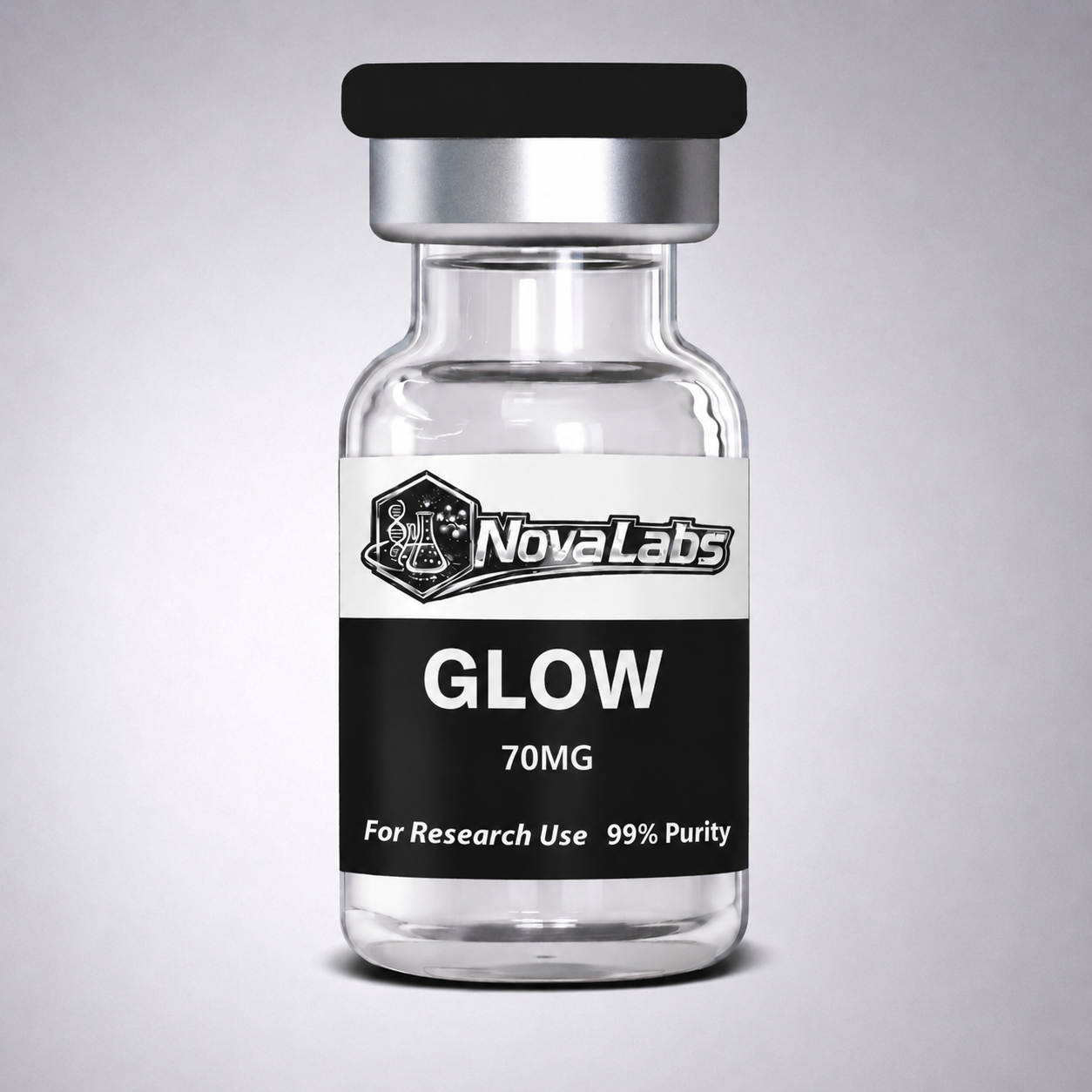 img_2725 GLOW 70MG - Image 1