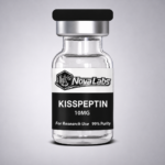 KISSPEPTIN