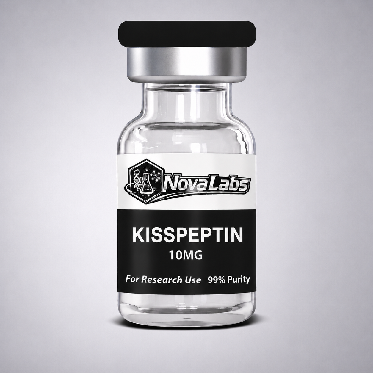 083ab5a1-e563-418c-8a59-637a839a65ab-2 KISSPEPTIN - Image 1