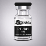 PT-141