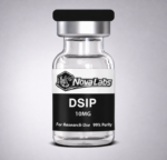 DSIP