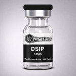 DSIP