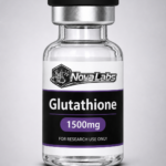 Glutathione 1500mg