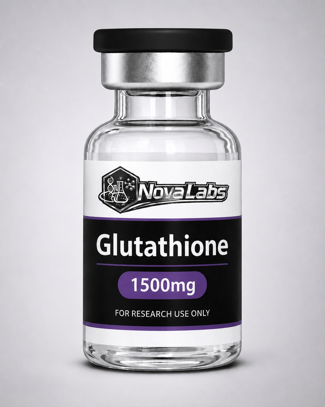img_3545 Glutathione 1500mg - Image 1