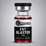 FAT BLASTER 10ML