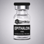 Epithalon 10MG