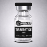 TIRZEPATIDE 20MG