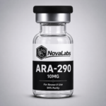 ARA-290