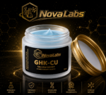 GHK-CU TOPICAL - Image 2