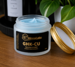 GHK-CU TOPICAL