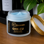 GHK-CU TOPICAL