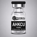 AHK-CU 100MG