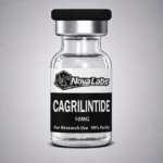 CAGRILINTIDE