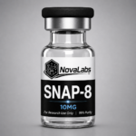 SNAP8