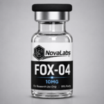 FOX04-DRI