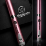 PEN