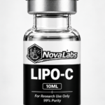 LIPO-C(no b12)