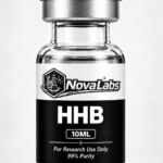 HHB