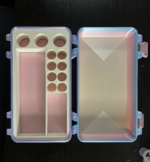 Caja grande - Image 2